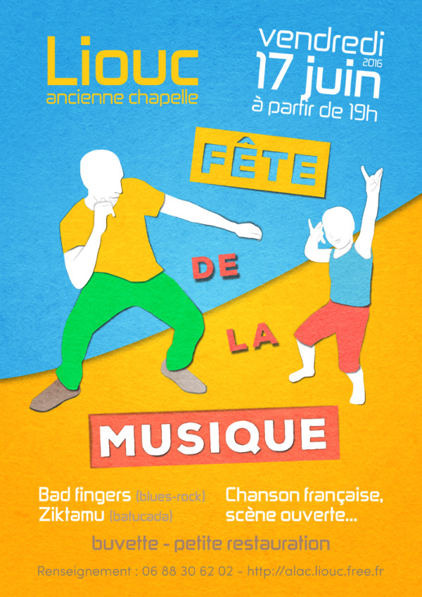 fete_musique_liouc_2016_basse_def